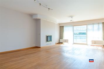 Foto 3 : Appartement te 2610 WILRIJK (België) - Prijs &euro; 399.000