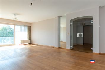 Foto 5 : Appartement te 2610 WILRIJK (België) - Prijs &euro; 399.000