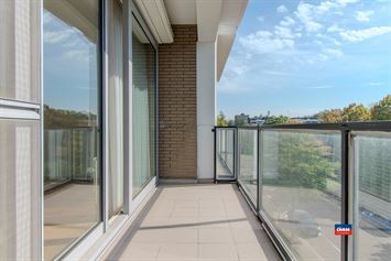 Foto 8 : Appartement te 2610 WILRIJK (België) - Prijs &euro; 399.000