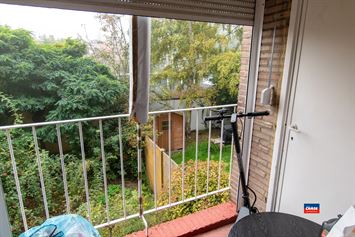 Foto 10 : Appartement te 2610 WILRIJK (België) - Prijs &euro; 195.000