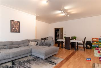 Foto 3 : Appartement te 2610 WILRIJK (België) - Prijs &euro; 195.000