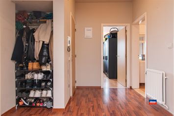 Foto 6 : Appartement te 2610 WILRIJK (België) - Prijs &euro; 195.000