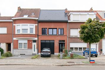Foto 1 : Rijwoning te 2610 WILRIJK (België) - Prijs &euro; 310.000