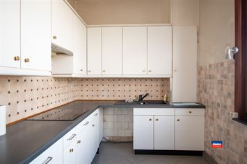 Foto 8 : Appartement te 2018 ANTWERPEN (België) - Prijs &euro; 265.000