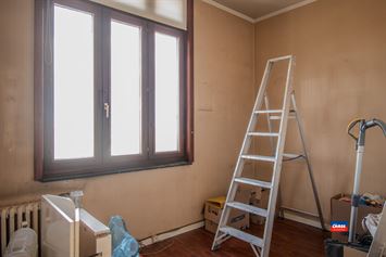 Foto 10 : Appartement te 2018 ANTWERPEN (België) - Prijs &euro; 265.000