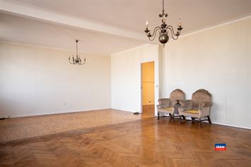 Foto 3 : Appartement te 2018 ANTWERPEN (België) - Prijs &euro; 265.000