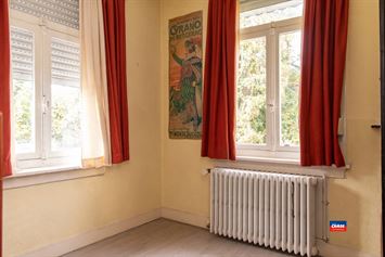 Foto 18 : Herenhuis te 2660 HOBOKEN (België) - Prijs &euro; 699.000