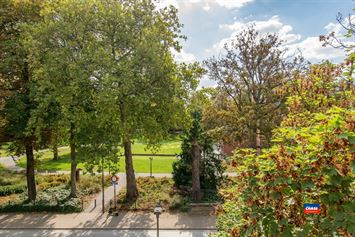 Foto 13 : Herenhuis te 2660 HOBOKEN (België) - Prijs &euro; 699.000