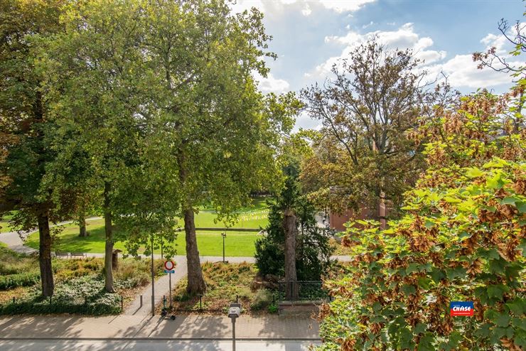 Foto 13 : Herenhuis te 2660 HOBOKEN (België) - Prijs &euro; 699.000