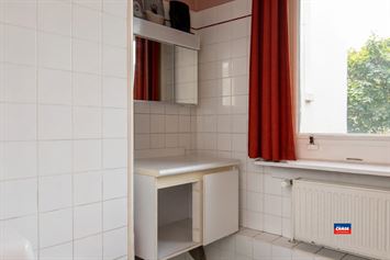 Foto 16 : Herenhuis te 2660 HOBOKEN (België) - Prijs &euro; 699.000