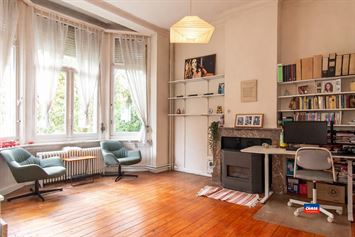 Foto 10 : Herenhuis te 2660 HOBOKEN (België) - Prijs &euro; 699.000