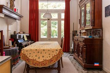 Foto 6 : Herenhuis te 2660 HOBOKEN (België) - Prijs &euro; 699.000