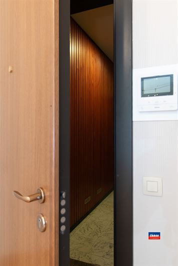 Foto 22 : Appartement te 2610 WILRIJK (België) - Prijs &euro; 399.000
