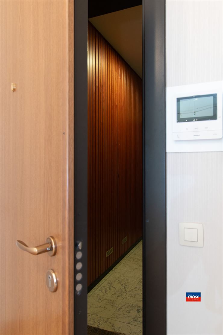 Foto 22 : Appartement te 2610 WILRIJK (België) - Prijs &euro; 399.000