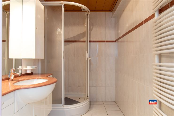 Foto 21 : Appartement te 2610 WILRIJK (België) - Prijs &euro; 399.000