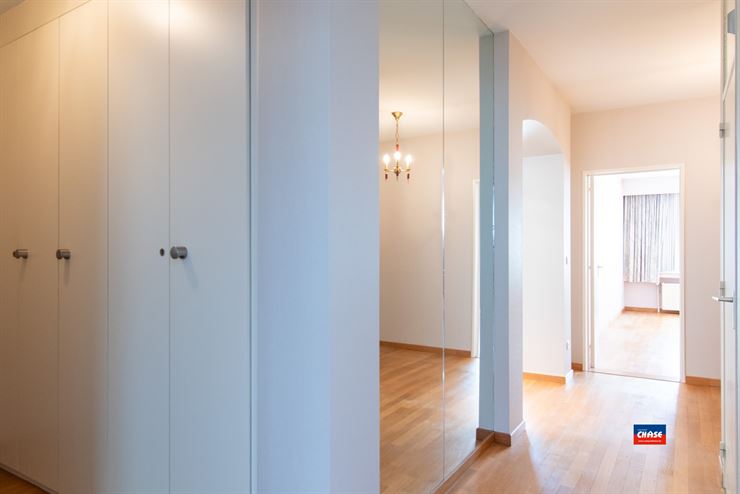 Foto 20 : Appartement te 2610 WILRIJK (België) - Prijs &euro; 399.000
