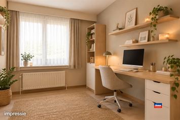 Foto 18 : Appartement te 2610 WILRIJK (België) - Prijs &euro; 399.000