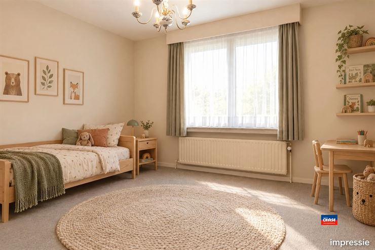 Foto 16 : Appartement te 2610 WILRIJK (België) - Prijs &euro; 399.000