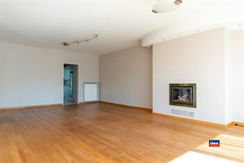 Foto 2 : Appartement te 2610 WILRIJK (België) - Prijs &euro; 399.000