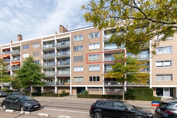 Foto 1 : Appartement te 2610 WILRIJK (België) - Prijs &euro; 399.000