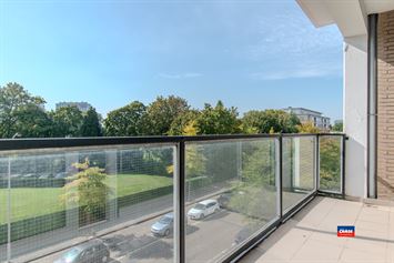 Foto 7 : Appartement te 2610 WILRIJK (België) - Prijs &euro; 399.000