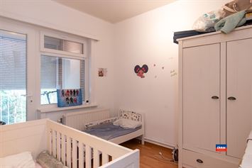 Foto 7 : Appartement te 2610 WILRIJK (België) - Prijs &euro; 195.000