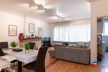 Foto 2 : Appartement te 2610 WILRIJK (België) - Prijs &euro; 195.000