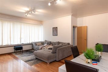 Foto 4 : Appartement te 2610 WILRIJK (België) - Prijs &euro; 195.000