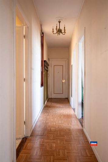 Foto 2 : Appartement te 2018 ANTWERPEN (België) - Prijs &euro; 265.000
