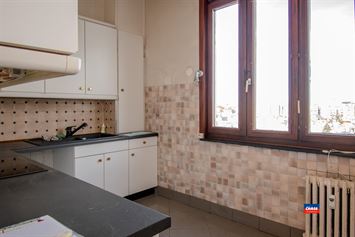 Foto 9 : Appartement te 2018 ANTWERPEN (België) - Prijs &euro; 265.000