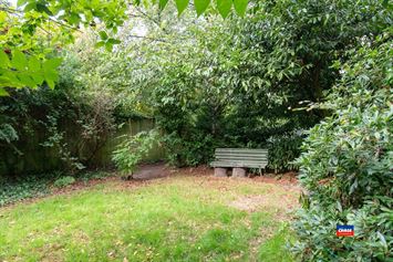 Foto 22 : Herenhuis te 2660 HOBOKEN (België) - Prijs &euro; 699.000