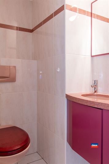 Foto 19 : Appartement te 2610 WILRIJK (België) - Prijs &euro; 399.000