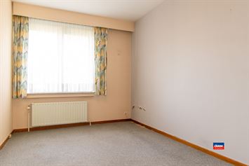 Foto 17 : Appartement te 2610 WILRIJK (België) - Prijs &euro; 399.000
