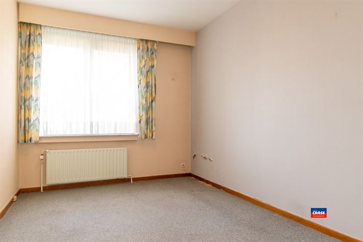Foto 17 : Appartement te 2610 WILRIJK (België) - Prijs &euro; 399.000