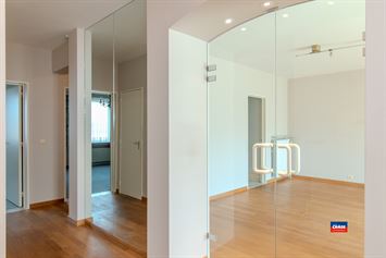 Foto 14 : Appartement te 2610 WILRIJK (België) - Prijs &euro; 399.000