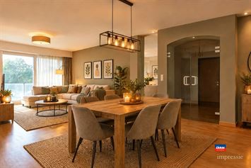 Foto 6 : Appartement te 2610 WILRIJK (België) - Prijs &euro; 399.000