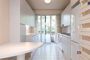 Foto 9 : Appartement te 2610 WILRIJK (België) - Prijs &euro; 399.000