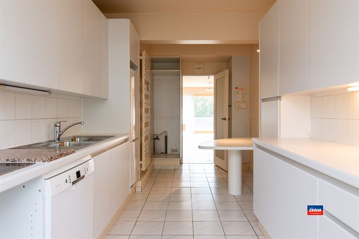 Foto 11 : Appartement te 2610 WILRIJK (België) - Prijs &euro; 399.000