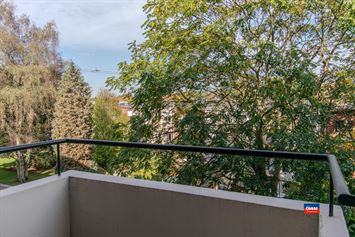 Foto 10 : Appartement te 2610 WILRIJK (België) - Prijs &euro; 399.000