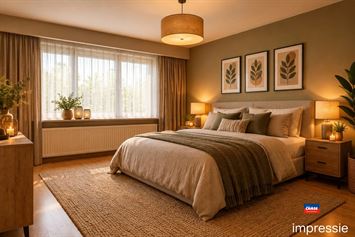 Foto 13 : Appartement te 2610 WILRIJK (België) - Prijs &euro; 399.000