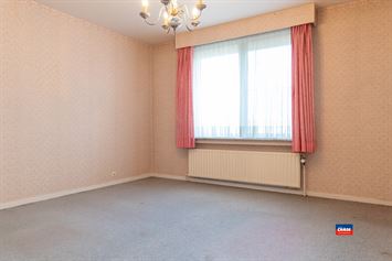 Foto 15 : Appartement te 2610 WILRIJK (België) - Prijs &euro; 399.000
