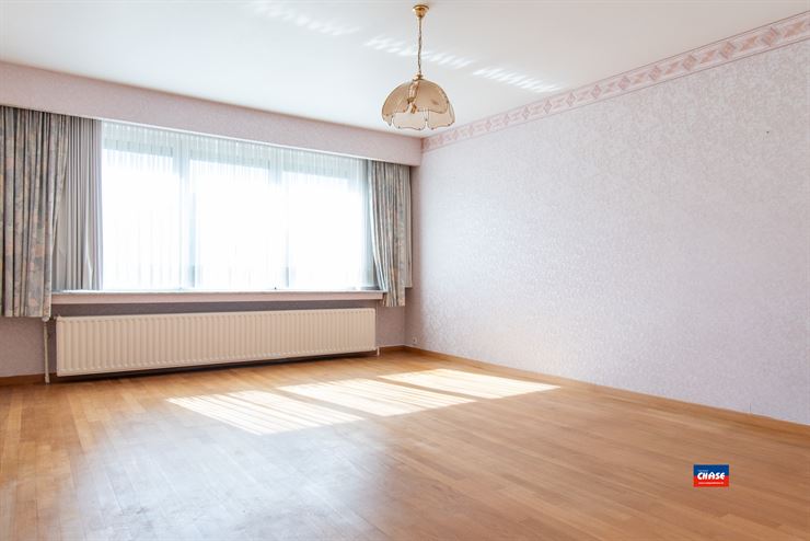 Foto 12 : Appartement te 2610 WILRIJK (België) - Prijs &euro; 399.000