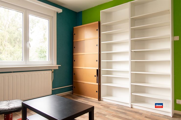 Foto 21 : Rijwoning te 2660 HOBOKEN (België) - Prijs &euro; 325.000