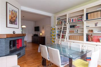Foto 3 : Rijwoning te 2660 HOBOKEN (België) - Prijs &euro; 325.000