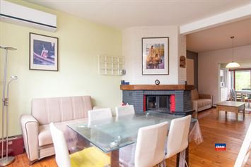 Foto 2 : Rijwoning te 2660 HOBOKEN (België) - Prijs &euro; 325.000