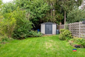 Foto 11 : Rijwoning te 2660 HOBOKEN (België) - Prijs &euro; 325.000