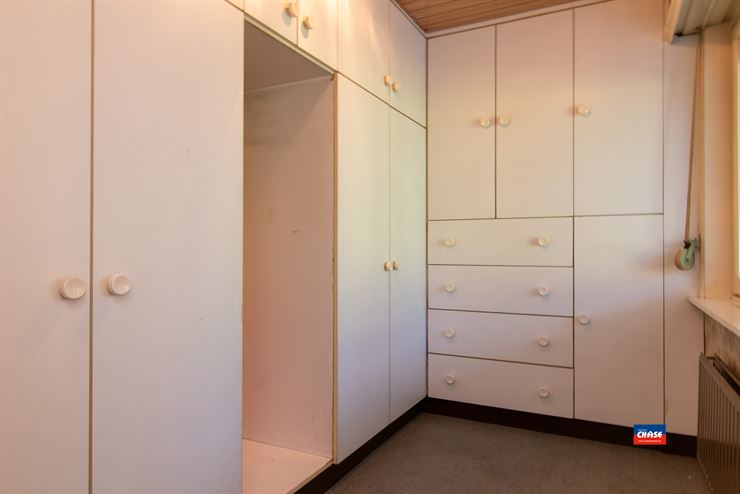 Foto 20 : Huis te 2660 HOBOKEN (België) - Prijs &euro; 369.000