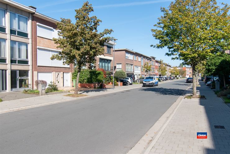 Foto 22 : Huis te 2660 HOBOKEN (België) - Prijs &euro; 369.000