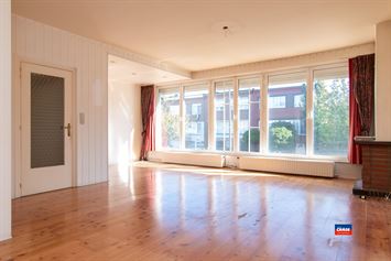 Foto 4 : Huis te 2660 HOBOKEN (België) - Prijs &euro; 369.000