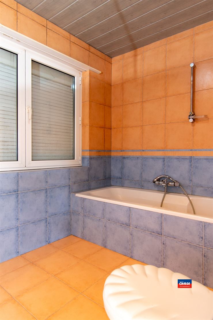 Foto 15 : Huis te 2660 HOBOKEN (België) - Prijs &euro; 369.000